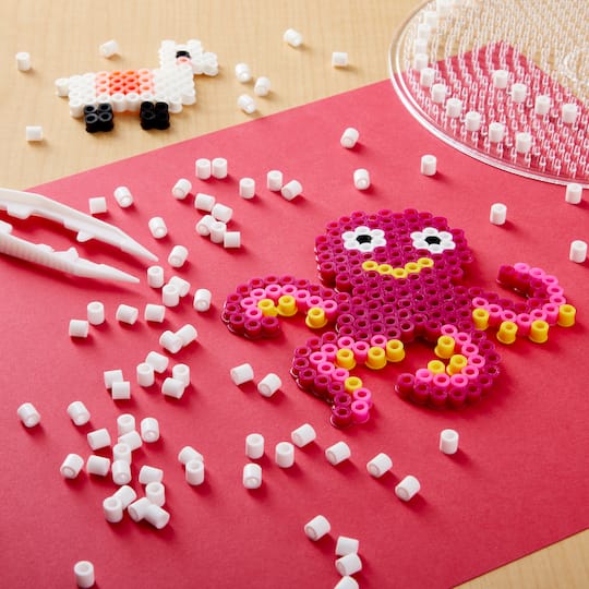 Perler® Fused Beads 6000 Pack